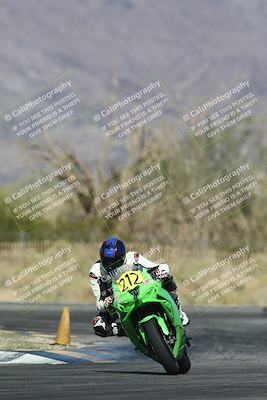 media/Oct-26-2025-Race Pace (Sun) [[c1447ca738]]/Verified/11-Turns 2 and 1 Exit (150pm)/